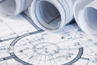 Экспертиза проектов и смет в Санкт-Петербурге