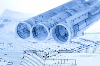 Экспертиза проектов и смет в Санкт-Петербурге